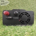 Carbest PowerLoad Charger 20A image 4