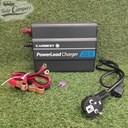 Carbest PowerLoad Charger 20A image 5