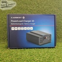 Carbest PowerLoad Charger 20A image 7