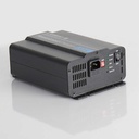 Carbest PowerLoad Charger 20A image 9