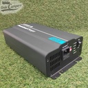 Carbest PowerLoad Charger 40A image 2