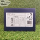 Carbest PowerLoad Charger 40A image 7