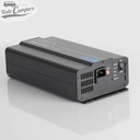 Carbest PowerLoad Charger 40A image 10