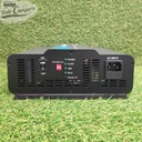 Carbest PowerLoad Charger 60A image 4