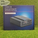 Carbest PowerLoad Charger 60A image 6