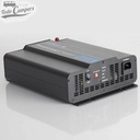 Carbest PowerLoad Charger 60A image 12