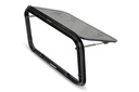 Прозорец Carbest RW FUSION 500x450 - снимка 8