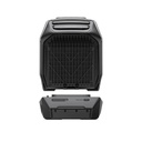 Външна батерия EcoFlow WAVE 3 Add-On Battery 1024Wh, черен - снимка 9