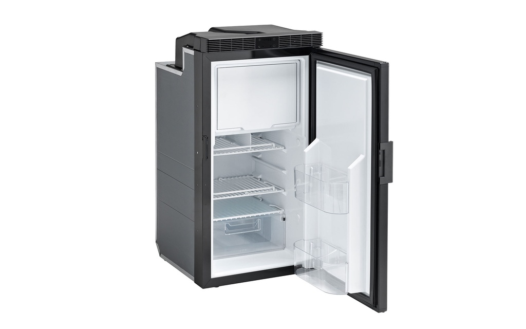 Indel B SLIM 70 - SLIM70-2-1.jpg