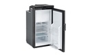 Indel B SLIM 70 - SLIM70-2-1.jpg