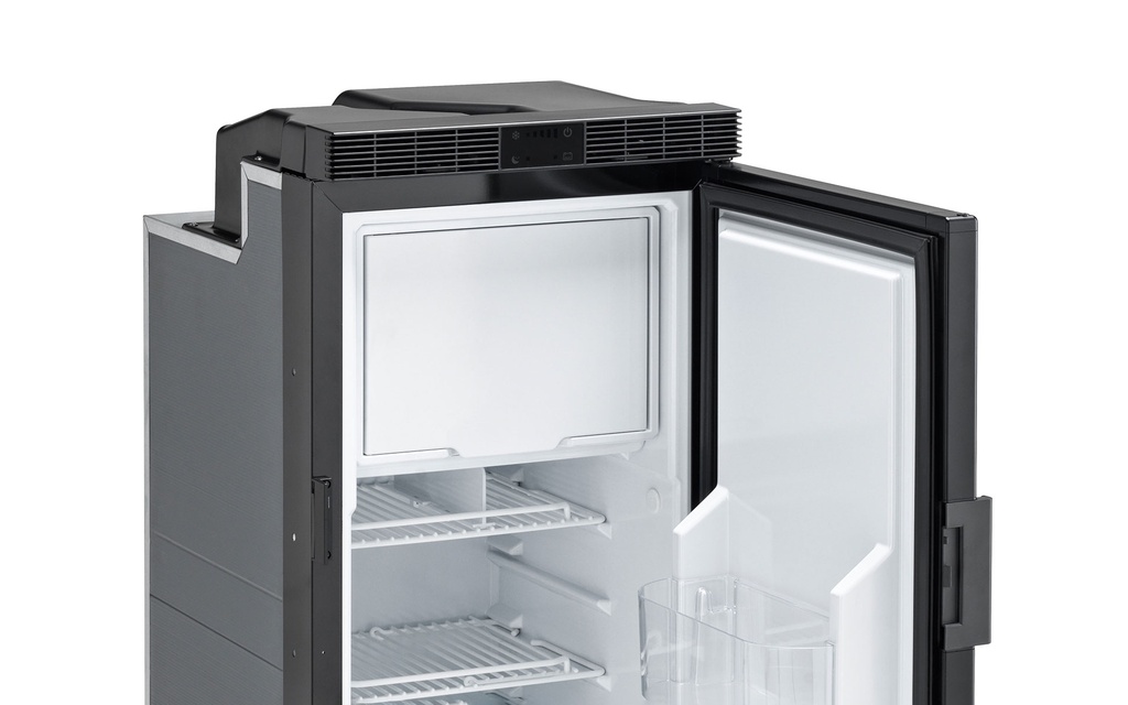 Indel B SLIM 70 - SLIM70-3-1.jpg