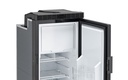 Indel B SLIM 70 - SLIM70-3-1.jpg