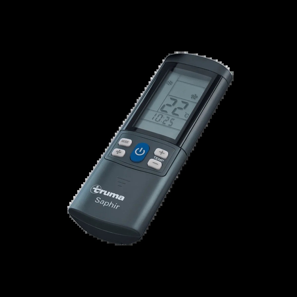Truma Saphir comfort RC - комплект