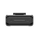 EcoFlow RIVER 3 Plus EB300 снимка 2