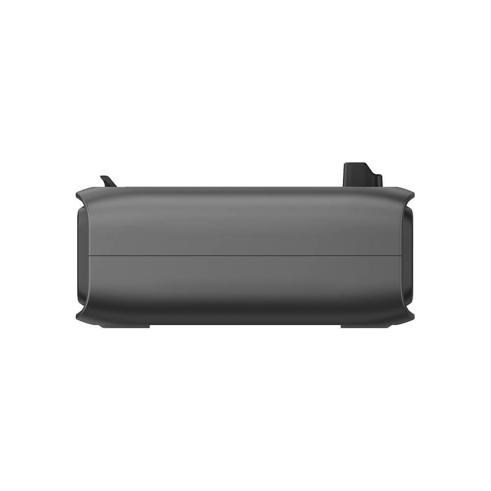 EcoFlow RIVER 3 Plus EB300 снимка 4