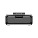 EcoFlow RIVER 3 Plus EB300 снимка 5