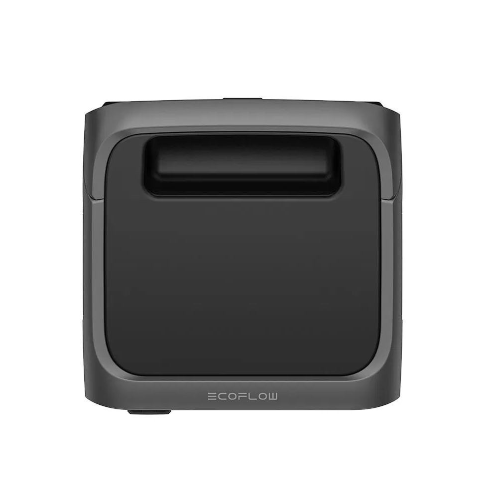 EcoFlow RIVER 3 Plus снимка 6