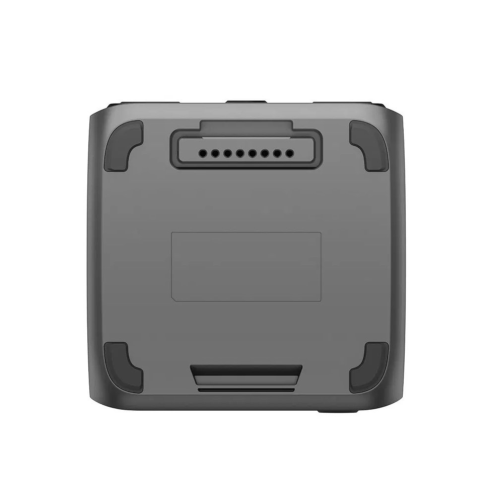 EcoFlow RIVER 3 Plus снимка 7
