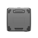 EcoFlow RIVER 3 Plus снимка 7