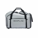 EcoFlow WAVE 3 Silver Protection Bag - снимка 2