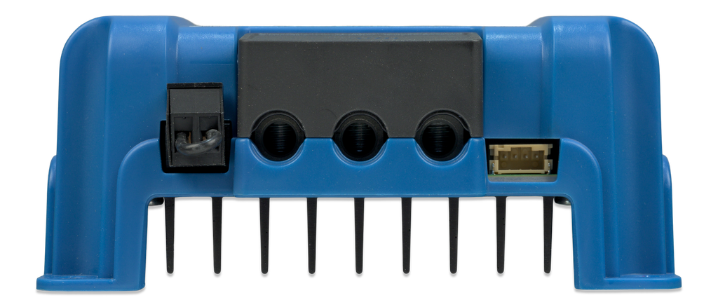 ORI242417040 Orion XS 1400 - connections.png