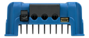ORI242417040 Orion XS 1400 - connections.png