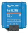 ORI242417040 Orion XS 1400 - top.png