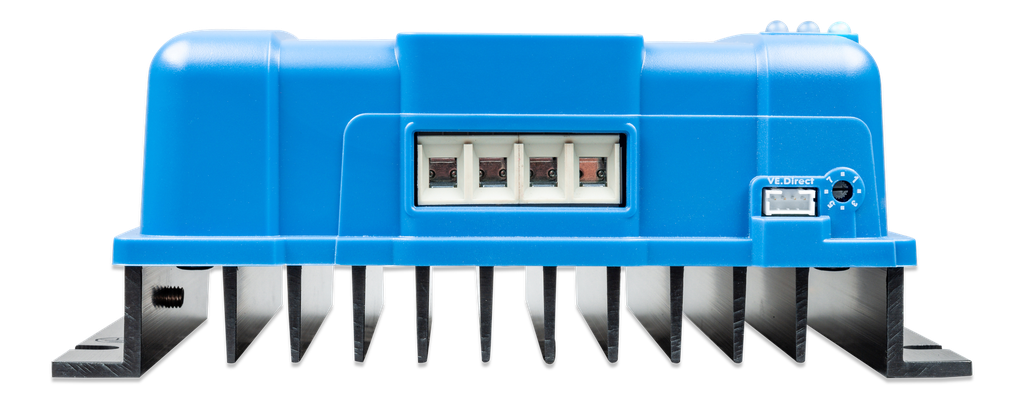 SCC020030200 BlueSolar MPPT 100-30 - connections.png