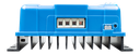 SCC020030200 BlueSolar MPPT 100-30 - connections.png