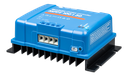 SCC020030200 BlueSolar MPPT 100-30 - left.png