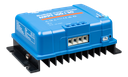 SCC020030200 BlueSolar MPPT 100-30 - right.png