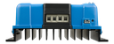 BlueSolar MPPT 150-35 - connections.png