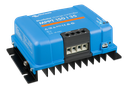 BlueSolar MPPT 150-35 - left.png