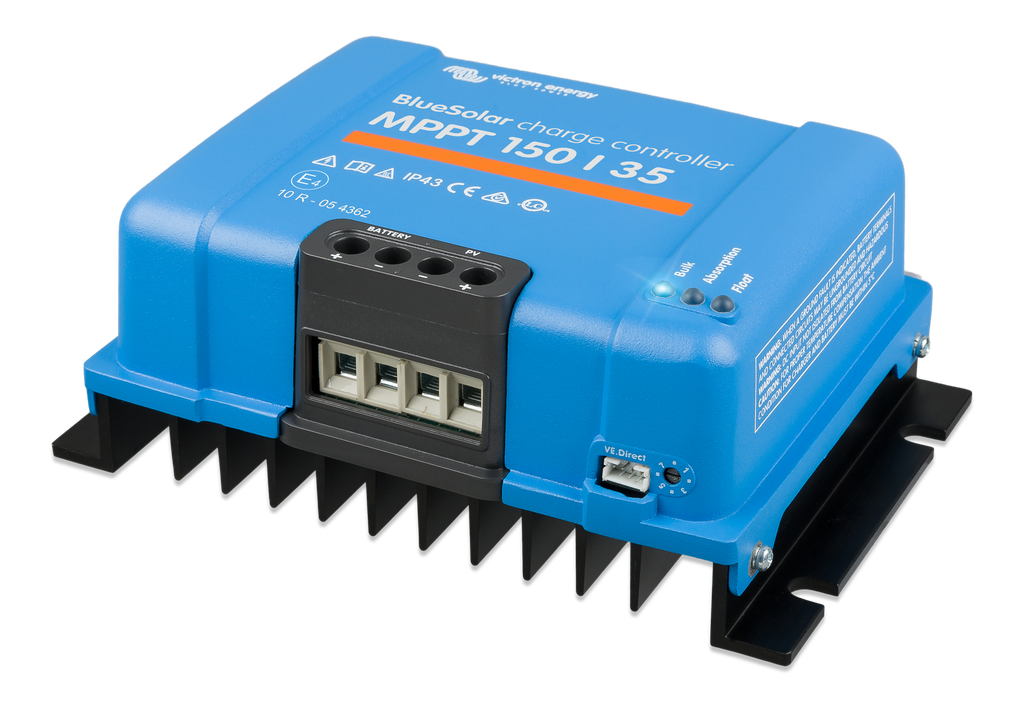 BlueSolar MPPT 150-35 - right.png