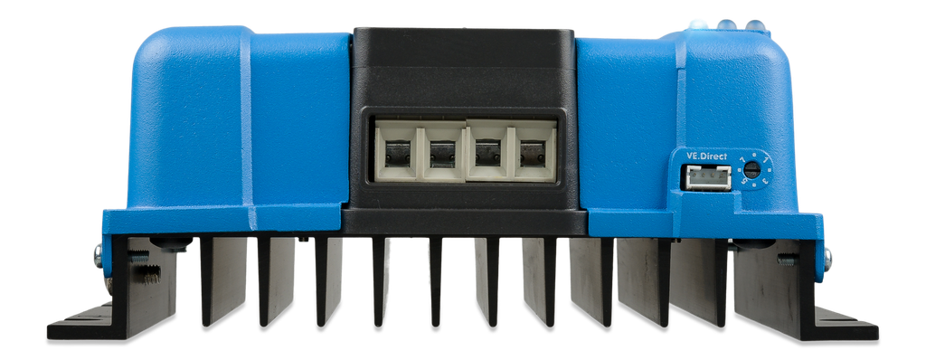 SmartSolar MPPT 150-35 - connections.png