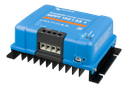 SmartSolar MPPT 150-35 - right.png