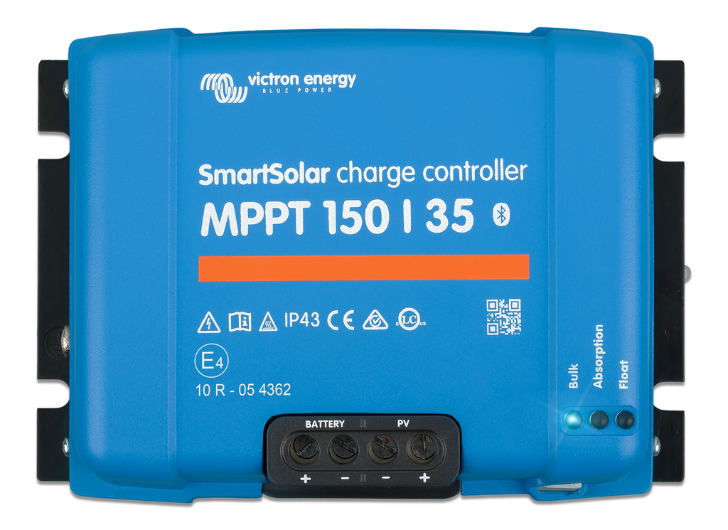 SmartSolar MPPT 150-35 - top.png