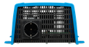 PIN122161200_Inverter 12V 1600 VA 230V VE.Direct SCHUKO (out).png