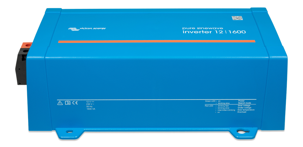 PIN122161200_Inverter 12V 1600 VA 230V VE.Direct SCHUKO (side).png