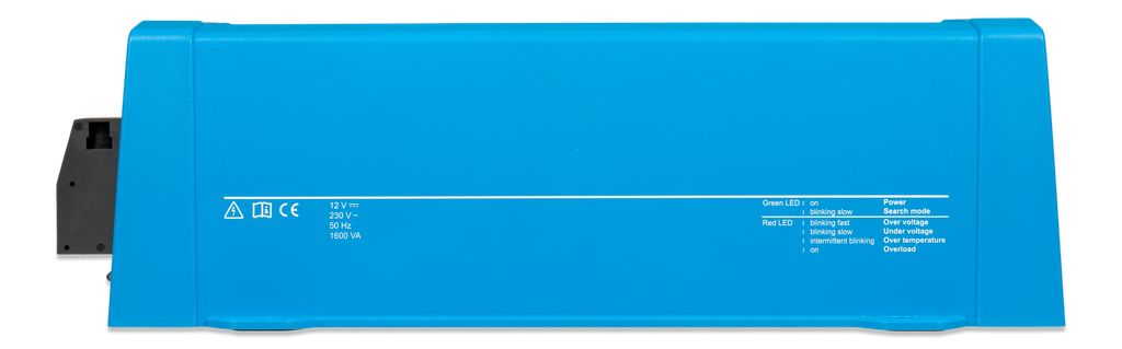 PIN122161200_Inverter 12V 1600 VA 230V VE.Direct SCHUKO (side1).png