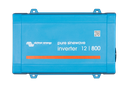 Inverter 12V 800VA VE.Direct top.png
