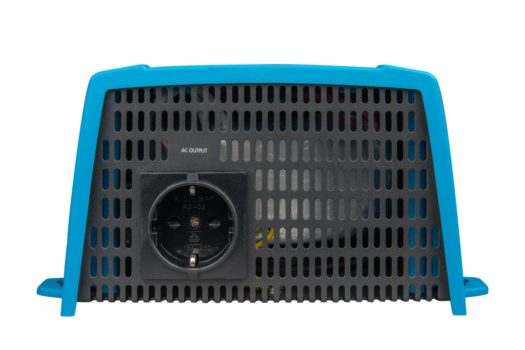 Inverter 12V 1200VA VE.Direct side socket.png