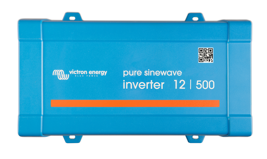 Inverter 12V 500VA VE.Direct top.png
