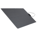 Гъвкав монокристален соларен панел VEVOR 200W IP67 - снимка 9