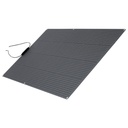 Гъвкав монокристален соларен панел VEVOR 200W IP67 - снимка 10