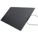 Гъвкав монокристален соларен панел VEVOR 200W IP67 - снимка 12