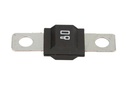 Бушон MIDI 80A Littelfuse BEZP498080 - снимка 2