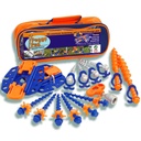 Peggy Peg Fix&Go Peg&Stop комплект за укрепване на маркиза