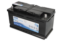 EXIDE Dual AGM EP800 12V 95Ah AGM акумулатор