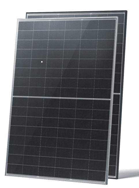 Соларен панел Jinko Tiger Neo JKM460N-48HL4M-DV 460W N-Type Dual Glass